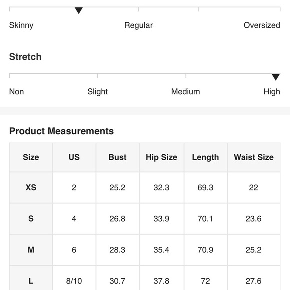 Red Body-con Evening Dress - Picture 4 of 4